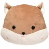 Croci Crosses Cushion Hamster 50X40 Cm - 190g -Pet Care Center 51gAI0LwmPL