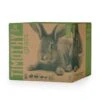 Standlee Premium Western Forage Timothy, 25lb Box -Pet Care Center 51ipLK9VjxL