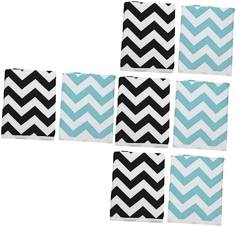 8 Pcs Sleep Bedding Wear-Resistant Potty Food Supplies Reusable Training Soft Flannel Comfortable Rabbits Hamster Washable Pig Pet Mat For Mats Pads Cat Throw Dog Cage Super 9 8 Pcs Sleep Bedding Wear-Resistant Potty Food Supplies Reusable Training Soft Flannel Comfortable Rabbits Hamster Washable Pig Pet Mat For Mats Pads Cat Throw Dog Cage Super - Image 7