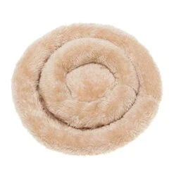 Big Incisors Absorbing Dog Mat， Soft Fleece Guinea Pig Bed Winter Small Animal Cage Mat Hamster Sleeping Bed Mats For Hamster Guinea Pig Squirrel Rats Rabbits-Pink-s -Pet Care Center 51pEWjBLIpL