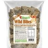 Henry’s Wild Bites – Nutritionally Complete Food For Squirrels, Flying Squirrels, And Chipmunks, 18 Ounces