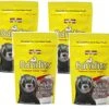 Marshall Bandits Ferret Treat, 3-Ounce, Chicken (Pack Of 4) -Pet Care Center 51ys6RXSVqL
