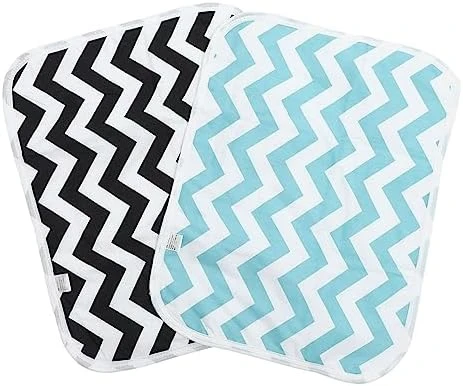 8 Pcs Sleep Bedding Wear-Resistant Potty Food Supplies Reusable Training Soft Flannel Comfortable Rabbits Hamster Washable Pig Pet Mat For Mats Pads Cat Throw Dog Cage Super 12 8 Pcs Sleep Bedding Wear-Resistant Potty Food Supplies Reusable Training Soft Flannel Comfortable Rabbits Hamster Washable Pig Pet Mat For Mats Pads Cat Throw Dog Cage Super - Image 10