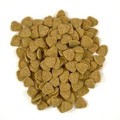 Oxbow Essentials Adult Rat Food - All Natural Adult Rat Food - 3 Lb. -Pet Care Center 51zCYUul0lL