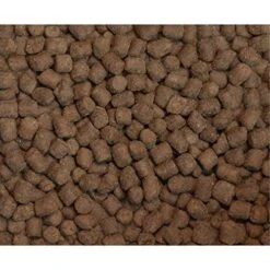 Wysong Ferret Epigen 90 Digestive Support - Dry Ferret Food - 5 Pound Bag -Pet Care Center 6123DL8z5vL