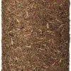 Rosewood Naturals Hay ‘n’ Hide Medium 1 Rosewood Naturals Hay ‘n’ Hide Medium -Pet Care Center 61C5MXrBQpL