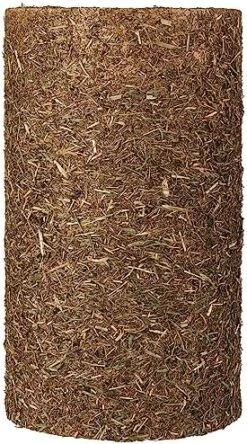 Rosewood Naturals Hay ‘n’ Hide Medium 11 Rosewood Naturals Hay ‘n’ Hide Medium -Pet Care Center 61C5MXrBQpL. AC