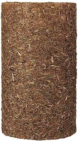Rosewood Naturals Hay ‘n’ Hide Medium 7 Rosewood Naturals Hay ‘n’ Hide Medium - Image 5