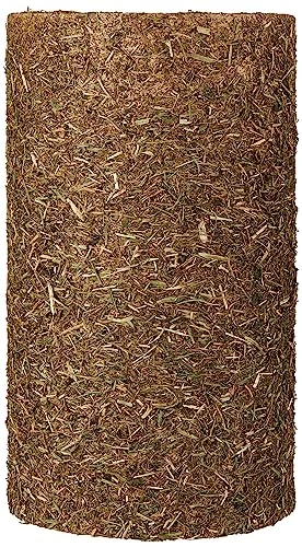 Rosewood Naturals Hay ‘n’ Hide Medium 3 Rosewood Naturals Hay ‘n’ Hide Medium