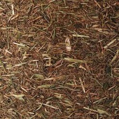 Rosewood Naturals Hay ‘n’ Hide Medium 9 Rosewood Naturals Hay ‘n’ Hide Medium -Pet Care Center 61Mcp4RdqCL