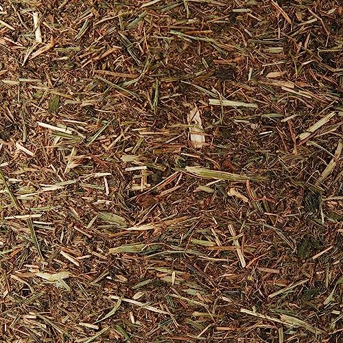 Rosewood Naturals Hay ‘n’ Hide Medium 5 Rosewood Naturals Hay ‘n’ Hide Medium - Image 3