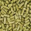 Alfalfa Pellets Animal Feed (Rabbits, Guinea Pig, Etc) 5lbs. By Old Cobblers Farm -Pet Care Center 71cFZmbSAFL