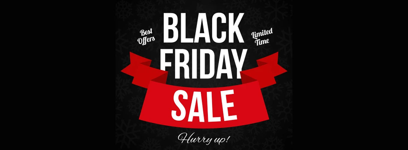 Pet Care Center -Pet Care Center 283